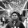Jignesh More