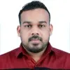 NITHIN KS