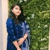 Ranu Sharma