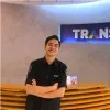 Yosep Adi laksono