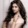 Amisha Gothi