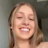 Maja Sanocki