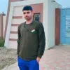Sachin Kumar