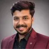 Sandeep Kumar