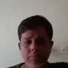 Kumarumashankar Kumar