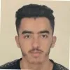 Hicham Hayoun