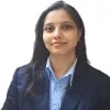 Bhagyashri Honap
