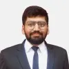 Ankur Dhanda