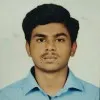 Prasheek Chawhan