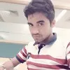 Sanjay Singh