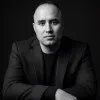 Daler Efremov