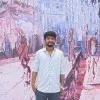 Dinesh Bevara