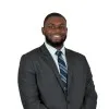 Kenneth Edouazin