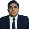 Samuel Chaparro Valente