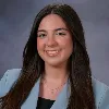 Madison Raso