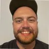 Jared Holt