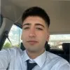 Samet Doğan