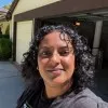 Kavita Arasu