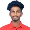 Loganathan Loganathan