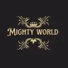 Mighty world
