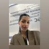 Reemas Alnamalh