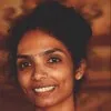 Sandra Balakrishnan