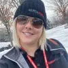 Roxane Saulnier