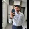Sukunj Gupta