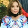 iin agustina