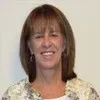 Janet Bennet
