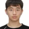 Haoyang Li