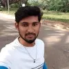 Prashanth BK