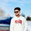 Sameer Sharma