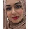 Minhaj Unnisa Begum