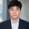 Alex Hua
