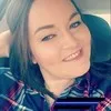 Brittanie Craig