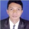 Eka Putra