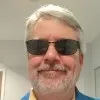 Ed Dusing