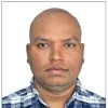 KUPPUSAMY