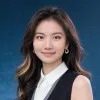 Faye Xu