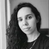 Heloiza Monteiro do Nascimento
