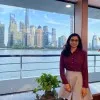 Shreyasi Sinha