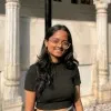 Shweta Nandvikar