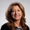 Suzanne Buck