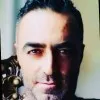 Serdar Yıldız