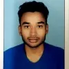 BISWARANJAN JENA