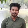 RINEESH