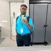 Souvik Dey