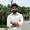 Ali Raza