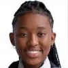 Ramashala Semenya